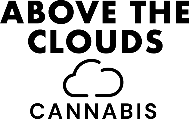 Above-The-Clouds-Cannabis-Transparent-Logo