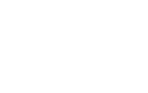 Above-The-Clouds-Cannabis-Transparent-Logo