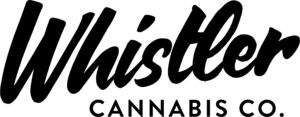 Whistler-Cannabis-Logo