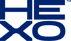 Hexo-Logo