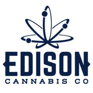 Edison-Cannabis-Logo