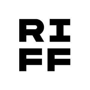 Riff-Logo
